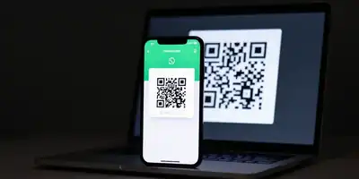 WhatsApp Web sem Mistérios: Como Conectar Suas Conversas no PC em Segundos pelo QR Code