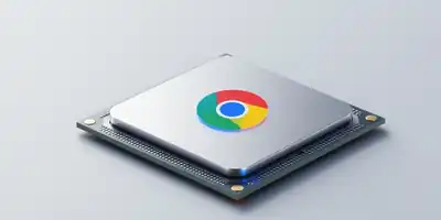 Chrome Nativo para Linux Arm Chega em 2026: Mais Desempenho e Eficiência para o Código Aberto