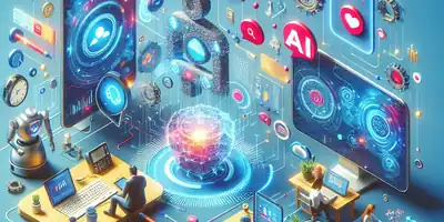 Pequenos Negócios na Era Digital: Estratégias Essenciais para Dominar 2025
