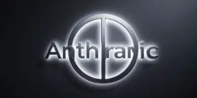 Novo Modelo de IA da Anthropic: Claude Opus 5 Chega com Desempenho Avançado e Preço Acessível