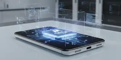 Motorola Edge 70 Ultra: Chip Inédito da Qualcomm Surge em Vazamento e Gera Especulações