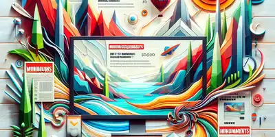 InZOI: Seu PC Aguenta o Tranco? Requisitos Mínimos Revelados para o Novo Simulador de Vida!
