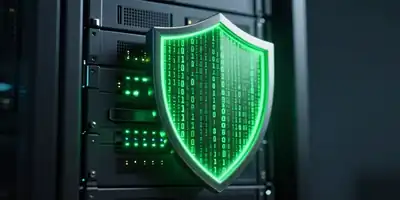 GLM-5.3: Avanço Revolucionário em Inteligência Artificial para Programação e Cibersegurança sem Treinamento Adicional