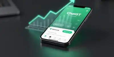 OpenAI expande anúncios no ChatGPT para o Brasil e entra na disputa publicitária