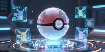 Desvendando Johto: Todos os Segredos e Truques para Pokémon Crystal Revelados!