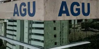 AGU Interpela Meta Após Fim da Checagem de Fatos: Entenda a Polêmica