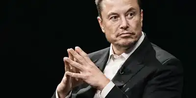 Musk acusa OpenAI de tentar 'monopolizar' mercado de IA | Exame
