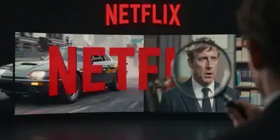 Netflix explode o catálogo em julho de 2026: Enola Holmes 3, Fúria e Velozes e Furiosos dominam a estreia