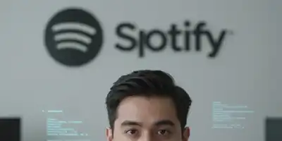 Spotify, 'Honk' e a revolução silenciosa: quando a IA substitui o teclado dos engenheiros