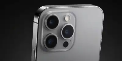 iPhone 18 Pro: Abertura Variável e Super Zoom são os Próximos Grandes Avanços Fotográficos da Apple