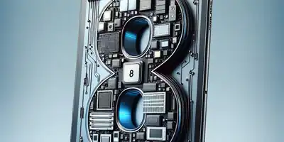 Xiaomi Pad 8: A Revolução dos Tablets Está Apenas Começando!
