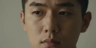 O papel humano na era da IA: além da automação no SXSW 2026