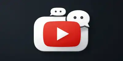 Busca Conversacional do YouTube: O Futuro da Pesquisa de Vídeos com Inteligência Artificial