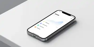Google minimiza alertas em respostas de saúde geradas por IA: riscos, contexto e o que esperar