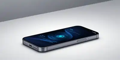 Desvendando a Sombra: Como o ChatGPT Perdeu a Oportunidade de Prevenir uma Tragédia