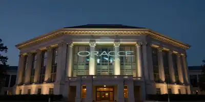 Oracle fecha negócio bilionário de 10 anos com o Departamento de Defesa dos EUA para unificar infraestrutura tecnológica