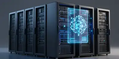 Revelando a Verdade Por Trás das Palavras de Elon