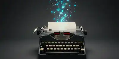 Caos Total na Meta: WhatsApp, Instagram e Facebook Caem Juntos e Paralisam o Brasil!