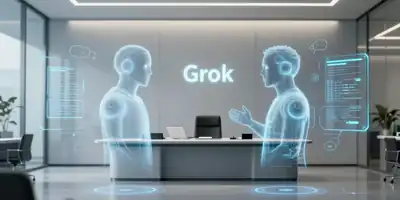 Justiça dos EUA Extingue Processo da xAI de Elon Musk Contra OpenAI: O Que Isso Significa para a Corrida da IA