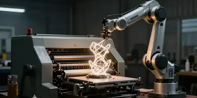 O Despertar da Europa na Corrida da IA: O Alerta de um Nobel sobre a Nova Destruição Criativa