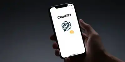 Desbloqueie o Poder do ChatGPT: 8 Estratégias para Maximizar seu Potencial no Dia a Dia