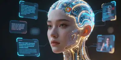 Amália: Portugal apresenta em junho de 2026 seu modelo de IA nacional gratuito e multimodal