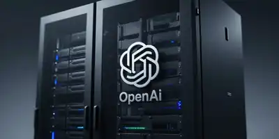 OpenAI Revoluciona o Mercado Corporativo com Lançamento do Codex Labs e Parcerias Estratégicas Globais