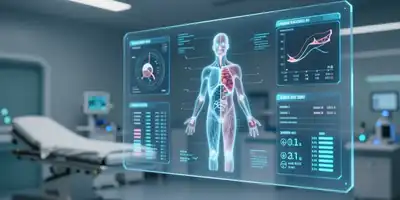 Nova Resolução do CFM Estabelece Regras para Inteligência Artificial na Medicina