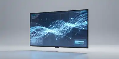 Comissão Europeia Testa Matrix: A Europa Busca Sua Própria Alternativa de Comunicação Descentralizada e Segura