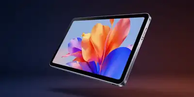 Samsung Galaxy Tab S11 5G: Desempenho de Elite com o Menor Preço do Ano!
