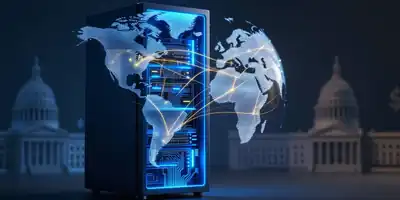 IA da Anthropic expõe vulnerabilidades críticas no sistema financeiro