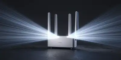 Adeus Zonas Mortas: Os Melhores Extensores de Sinal para Turbinar o Wi-Fi da Sua Casa