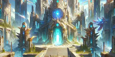 Diablo Immortal: O Futuro Épico de Santuário Revelado para 2025!
