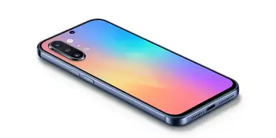 Moto G86 5G: A Megaoferta com 512GB, Tela Brilhante e Resistência Extrema que Você Não Pode Perder!