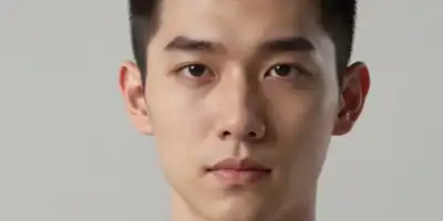 ArithMotion: A Revolução Aritmética Que Traz Expressividade Realista Para Seus Avatares de RV