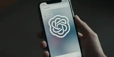 Proteção Avançada para Adolescentes no ChatGPT: OpenAI Lança Novas Ferramentas e Parcerias para um Uso Seguro da Inteligência Artificial