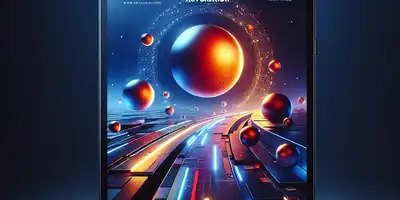 OnePlus Pad Lite: A Revolução Acessível nos Tablets Está Chegando!
