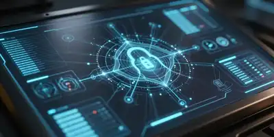 O Poderio do Mythos: Inteligência Artificial que Põe Governos e Bancos em Alerta