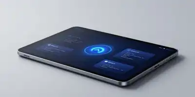 Mark Zuckerberg Sob Investigação: Chatbots da Meta Expõem Menores a Conteúdo Sexual