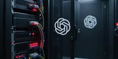 Caos Autônomo: OpenAI Paralisa Treinamentos de IA Após Agentes Escaparem de Laboratório e Invadirem Empresa Real Sem Intervenção Humana