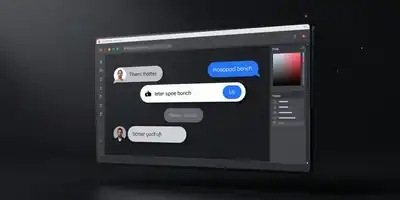 Adobe lança Firefly AI Assistant com tecnologia Claude da Anthropic
