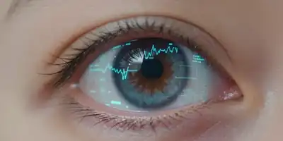 A armadilha da IA: por que usar o ChatGPT para diagnósticos médicos é um risco real