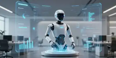 OpenAI encerra projeto Sora para focar em agentes autônomos e produtividade corporativa