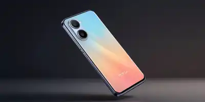 Moto G06: Smartphone de Entrada com 256 GB e Tela 120 Hz por Menos de R$ 700
