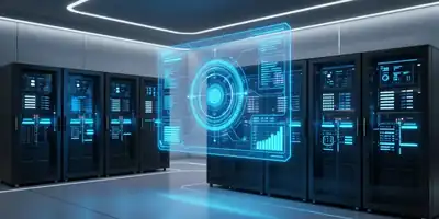 Tecnologia Sustentável: Big Techs Comprometem-se a Não Aumentar Contas de Luz nos EUA