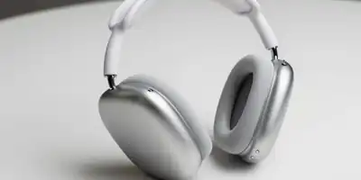 AirPods Max 2: Homologados pela Anatel, os fones premium da Apple estão prontos para invadir o Brasil!