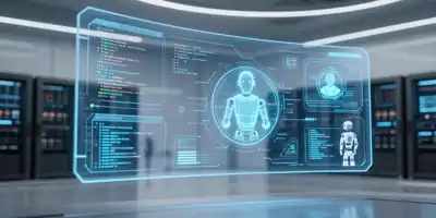 Rakuten Revoluciona Desenvolvimento de Software com Agentes de Codificação Inteligentes