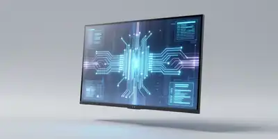 ChatGPT Recebe Anuncios: O Novo Capitulo na Estrategia de Financiamento da OpenAI