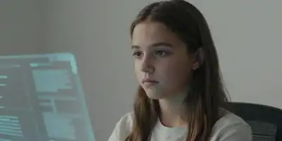 Reino Unido Pode Proibir Adolescentes de Usar Redes Sociais e Chatbots de IA