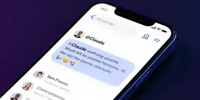 Anthropic lança Claude Tag: IA vira colega de equipe no Slack